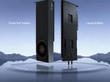 MaxSun представила «невозможную» видеокарту: 48 ГБ памяти 2 GPU в однослотовом исполнении — это MaxSun Arc Pro Dual B60 Liquid Edition