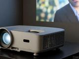 Цены на 4K-проекторы в Китае упали ниже 420 долларов, но пользователи выбирают FullHD