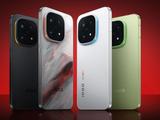 iQOO 15 — самый дешевый флагман на Snapdragon 8 Elite Gen 5 — установил исторический рекорд продаж смартфонов iQOO (за считанные часы после премьеры)