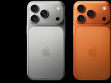 Новый король для любителей селфи, тиктокеров и блогеров. iPhone 17 Pro возглавил рейтинг селфи-камер DxOMark