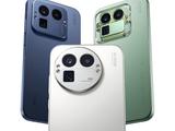 7000 мАч, 120 Вт, экран 2K 144 Гц, Snapdragon 8 Elite Gen 5 и 200-мегапиксельная камера Ricoh GR — недорого. Представлен Realme GT8 Pro