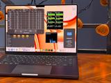 Массовые тесты SoC M5 в новом MacBook Pro показывают отличный прирост производительности 
