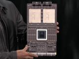 Nvidia представила Vera Rubin Superchip с 6 трлн транзисторов. Тут два GPU, 88-ядерный CPU и 576 ГБ памяти