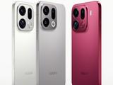 Dimensity 9500, 7500 мА•ч, 200-мегапиксельный перископ, IP69, поддержка телеконвертеров Hasselblad и 80% ёмкости АКБ через 5 лет. Oppo Find X9 Pro выйдет на мировом рынке