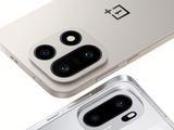 OnePlus первой выпустит смартфон на Snapdragon 8 Gen 5. Он получит аккумулятор на 8000 мАч