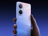 7500 мАч, 100 Вт, экран 2К 144 Гц, IP69, 50-мегапиксельная камера Sony и Snapdragon 8 Elite. Характеристики iQOO Neo11 раскрыты за считанные часы до премьеры