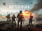 Игры по 8000 рублей: Battlefield 6 появится в России одновременно с мировым релизом