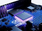 Qualcomm приобрела Arduino и представила плату Arduino Uno Q с процессором Dragonwing