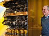 Главный научный сотрудник команды Google Quantum AI стал лауреатом Нобелевской премии по физике 2025 года