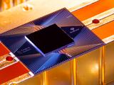 Google Quantum AI смоделировала физическую систему в 13 000 раз быстрее суперкомпьютера