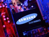 Samsung и SK Hynix будут поставлять микросхемы памяти для проекта OpenAI Stargate. Акции компании улетели в небо