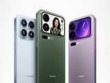 Супербестселлер Xiaomi 17 опередил предыдущее поколение: продано более 1 млн смартфонов — пока только в Китае