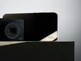 «Четыре года упорного труда». В Realme GT 8 Pro применили технологии камер Ricoh GR