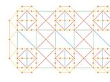 Thinking Machines выпустила свой первый продукт —Tinker