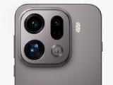 200-мегапиксельная камера Hasselblad, 7500 мАч, 80 Вт, IP69, Dimensity 9500 — 745 долларов. Представлен Oppo Find X9 Pro — претендент на звание лучшего камерофона в мире