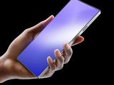 Первый в мире флагман с сочетанием Snapdragon 8 Elite Gen 5 и аккумулятора на 8000 мАч. Представлен Red Magic 11 Pro с уникальной системой охлаждения