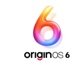 Более 60 моделей Vivo и iQOO получат Android 16 с OriginOS 6: полный перечень устройств и сроки релиза новой ОС