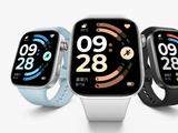 Apple Watch такое и не снилось. Глава Xiaomi представил Redmi Watch 6, которые работают почти месяц без подзарядки