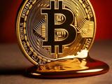 Трамп анонсировал новые пошлины на товары из Китая — Bitcoin моментально рухнул на 10 тыс. долларов
