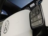 Физические кнопки возвращаются: Volkswagen показала салон нового Polo