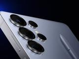 Первые подробности о Samsung Galaxy S27 Ultra: почти все камеры будут новыми