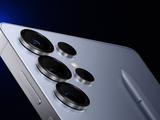 Samsung Galaxy S27 Ultra получит сильно обновленную камеру