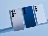 Массовое производство Samsung Galaxy S26, Galaxy S26 Plus и Galaxy S26 Ultra начинается в январе, объем выпуска Galaxy S26 Ultra — 3,6 млн штук