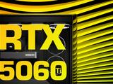 Конец среднебюджетного гейминга? Nvidia сокращает выпуск GeForce RTX 5060 Ti 16 GB и GeForce RTX 5070 Ti