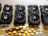GeForce RTX 5060 Ti 16GB подорожала так сильно, что теперь стоит почти как RTX 5070. Цены на видеокарты продолжают активно расти