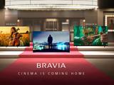 Sony передаёт Bravia китайцам, легендарные телевизоры перейдут под контроль TCL: «Мы стремимся создать новую ценность, предоставляя еще более захватывающие аудио- и видеовозможности клиентам»