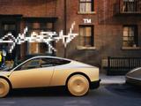 Tesla упустила возможность зарегистрировать товарный знак Cybercab для своего беспилотного такси