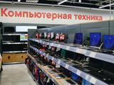 Россияне купили почти 3 млн ноутбуков на 169 млрд рублей в 2025 году: какие бренды пользуются наибольшей популярностью