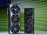 RTX 5060, RTX 5060 Ti 16GB и RTX 5070 Ti пойдут «под нож». Nvidia вводит новую систему приоритизации видеокарт, опирающуюся на объём памяти