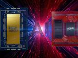 AMD и Intel собираются поднять цены на процессоры на 10-15% уже в этом квартале. Благо, только на серверные