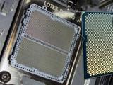 Процессоры Ryzen 9800X3D продолжают умирать на платах Asus — три новых случая за сутки