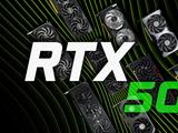 Отставить панику: Nvidia не сняла с производства ни одну видеокарту. GeForce RTX 5060 Ti 16GB, GeForce RTX 5070 Ti, GeForce RTX 5080 по-прежнему в строю