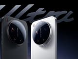 Возможности Xiaomi 17 Ultra наглядно сравнили с Vivo X200 Ultra и Vivo X300 Pro, а также с Xiaomi 15 Ultra