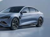 Tesla пала. BYD резко обошла американского гиганта и стала самым большим производителем электромобилей в мире