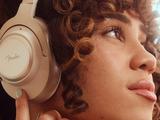 Fender Audio представила свои первые беспроводные наушники с рекордным временем работы от батареи
