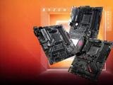 AMD сделала бессмертную платформу: 9-летний сокет AM4 стал самым продаваемым в начале 2026 года