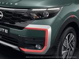 7-местный Nissan за 6000 долларов: представлен сверхдешевый Nissan Gravite