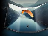 Новый Samsung Galaxy Z TriFold почти за 3000 долларов оказался не без изъяна: появились жалобы на экран от первых владельцев