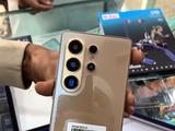 Фейковый клон Samsung Galaxy S26 Ultra за 72 доллара. В продаже появился смартфон Snexian Blod T650, который выглядит как грядущий флагман