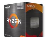 6 ядер и много кэша — за 165 долларов. Дешевый игровой процессор Ryzen 5 5500X3D вышел в Китае