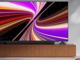 Xiaomi представила 50-дюймовый 4K-телевизор за 200 долларов — Redmi Smart TV A50 Level 1 Energy Efficiency Edition