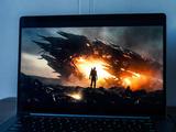 Затраты сократятся в 100 раз, Netflix придётся подвинуться. Глава компании 360, на платформе которой создан сверхпопулярный ИИ-сериал, заявил о новой форме развлечений