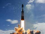 «Тысяча парусов»: конкурент Starlink запустил 108 спутников из запланированных 15 000