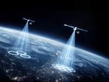 Сигнал из космоса прямо в смартфон: спутники Starlink Mobile нового поколения обеспечат плотность данных в 100 раз больше, чем у текущих спутников