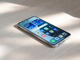 Huawei планирует внедрить это нововведение во все свои устройства, которые работают под управлением HarmonyOS. Представлен ИИ-агент Claw