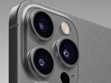 Apple готовит мощный апгрейд камер: iPhone получит новый большой сенсор и OIS в сверхширокоугольном модуле